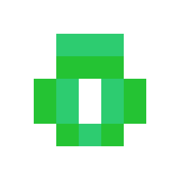 Gab Virebent